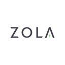 Zola Global, 专注于运营的家族办公室。