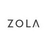 Zola Global's logo