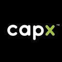 Capx, Revolutionizing Token Distribution.
