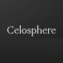 Celosphere