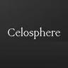 Celosphere