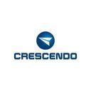 Crescendo Equity Partners