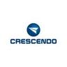 Crescendo Equity Partners's logo