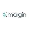 X-Margin, 面向机构级的交易信贷。