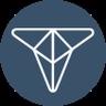 trade.io, 基于区块链的下一代金融机构，具备终极的安全性和透明度。