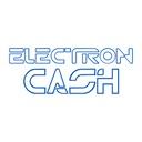 Electron Cash