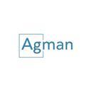 Agman, 专注于长期投资，并从未被重视的机会中，寻求高度不对称的回报。
