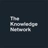 The Knowledge Network's logo