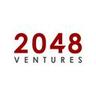 2048 Ventures, Founded by Alex Iskold and Paul Sethi.