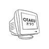 Otaku Research's logo