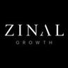 Zinal Growth's logo