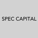 SPEC Capital