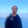 Marc Bhargava, Biz Ops and Strategy en Coinbase, cofundador de Tagomi.
