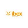 Ibex Investors's logo