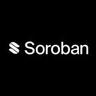 Soroban's logo