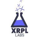 Laboratorios XRPL