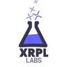 XRPL Labs, 使用 XRP 分类账技术，构建价值互联网。