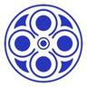 Cathedra Bitcoin's logo