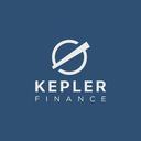 Kepler Finanzas