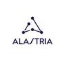 Alastria's logo