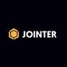 Jointer's logo