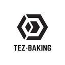 Tez-Baking