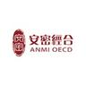 ANMI OECD's logo