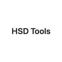 HSD Tools