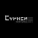 Cypher9 Ventures