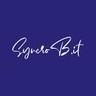 SyncroB.it's logo