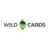 Wildcards's logo