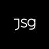 Jsgenesis's logo