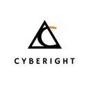Cyberight Capital