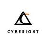 Cyberight Capital's logo