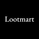 Lootmart, 拆分 Loot 战利品、交易，升级冒险。