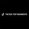 TikTok Top Moments's logo