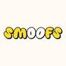 Smoofs's logo