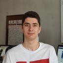 Nikola Vukovic, DeFi Saver 前端與用戶體驗主管。