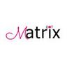 DOT Matrix's logo