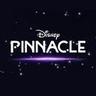 Disney Pinnacle's logo