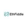 EthFiddle's logo