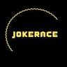 jokerace's logo