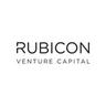 RUBICON's logo