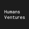 Humans Ventures's logo