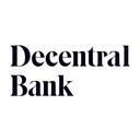 Decentral Bank