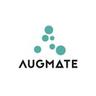 Augmate, 下一代企業級 IOTA 物聯網。