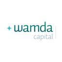 Wamda Capital, 与创业公司合作，建立可扩展的技术业务。