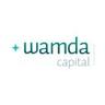 Wamda Capital's logo