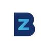Bit-Z, Leading Digital Asset Trading Platform.