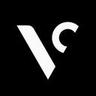 Venture Club's logo